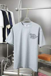 Picture of Loewe T Shirts Short _SKULoeweS-XLhgntx338959